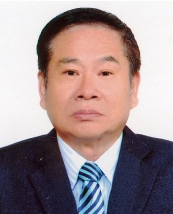 理事 吳添貴 Image
