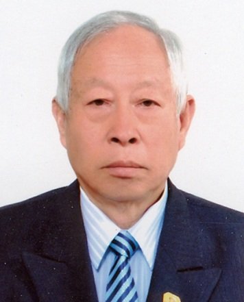 監事會召集人 陳金生 Image