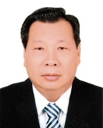理事 吳永瑞 Image