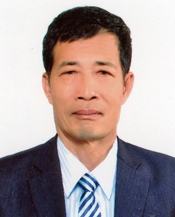 監事 楊炳鍚 Image