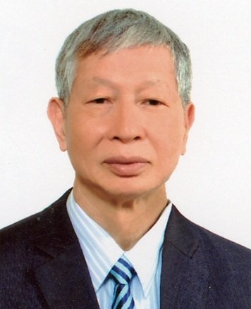 理事 張建湶 Image