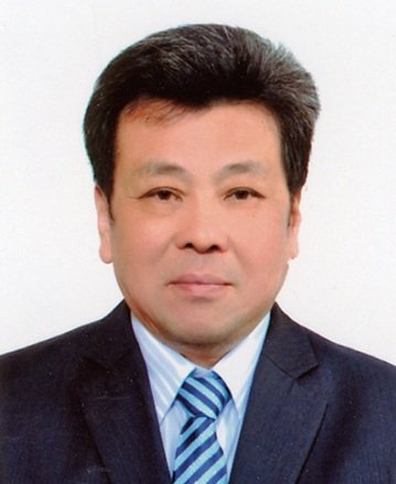 理事 蔡雅堂 Image