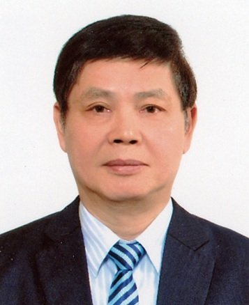 理事 張子祿 Image