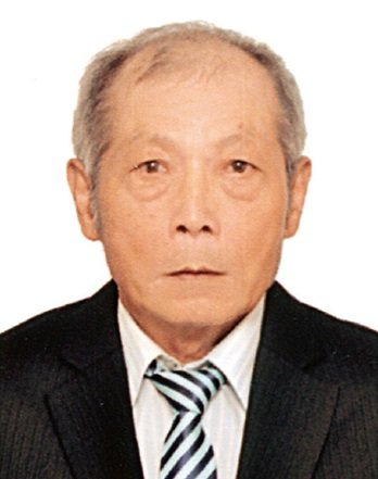監事 彭謙財 Image